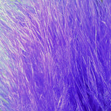 Hareline X-Select Marabou