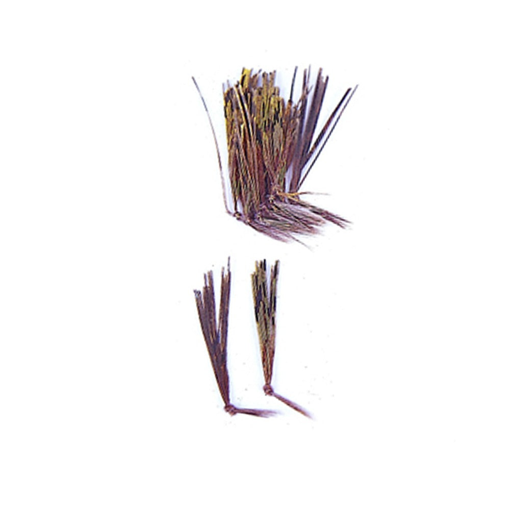 Rainy's Knotted Hopper Legs