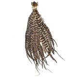 Whiting Schlappen Bundle 6"-10"
