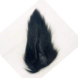 Hareline Large Northern Bucktail