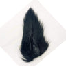 Hareline Large Northern Bucktail