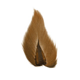 Hareline Large Northern Bucktail