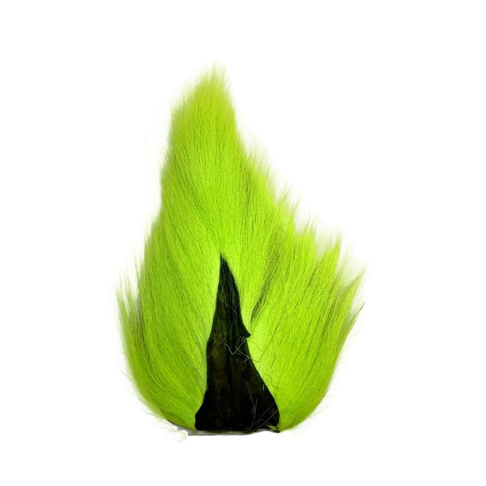 Hareline Large Northern Bucktail