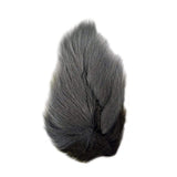 Hareline Large Northern Bucktail