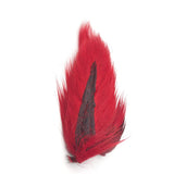 Hareline Large Northern Bucktail