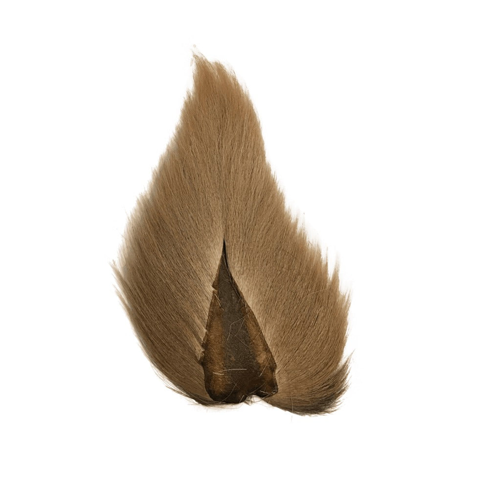 Hareline Large Northern Bucktail