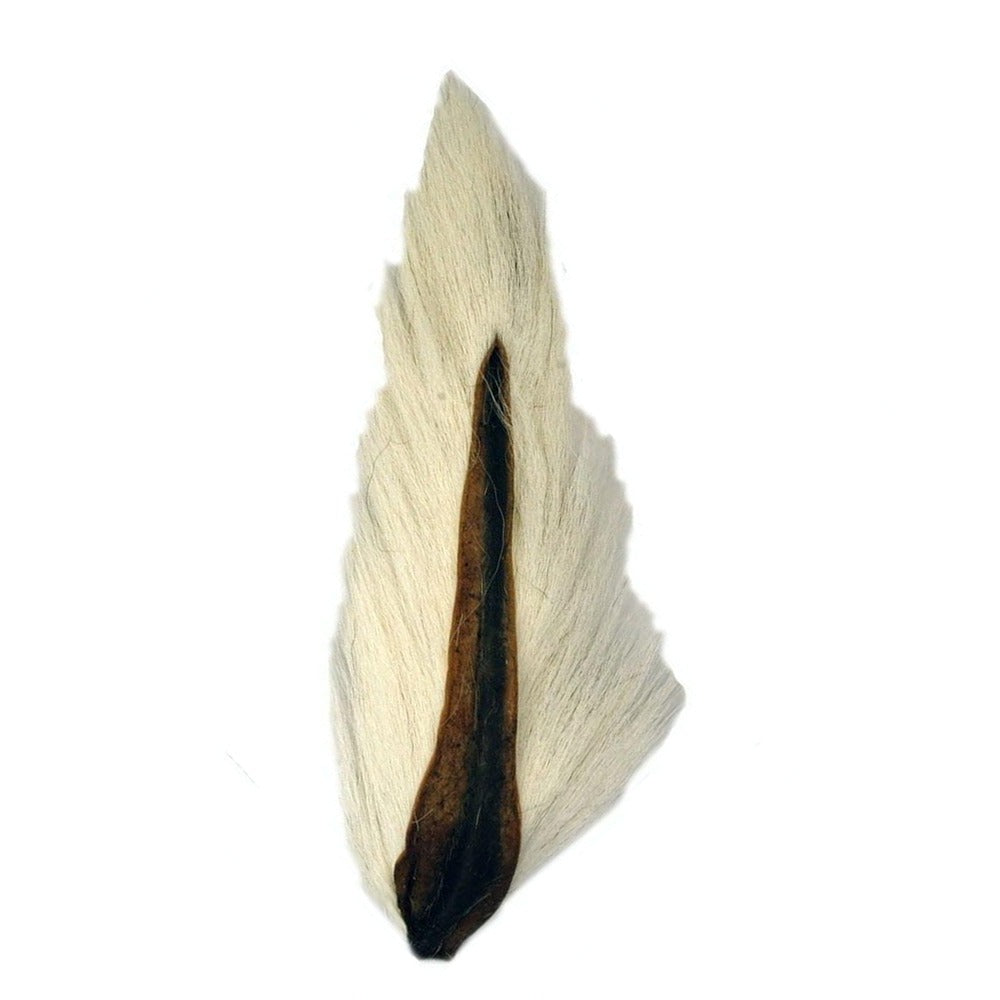 Hareline Large Northern Bucktail