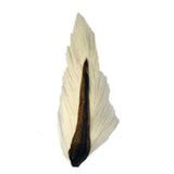 Hareline Large Northern Bucktail