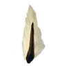 Hareline Large Northern Bucktail