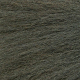 Snowrunner Nayat Hair
