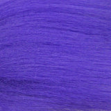 Snowrunner Nayat Hair
