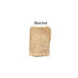 Veniard Short and Fine Deer Hair