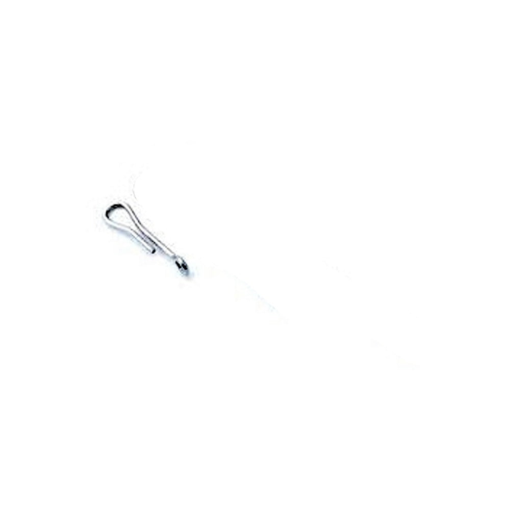 Grip Fly Shank