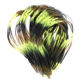 Fly Enhancer Legs