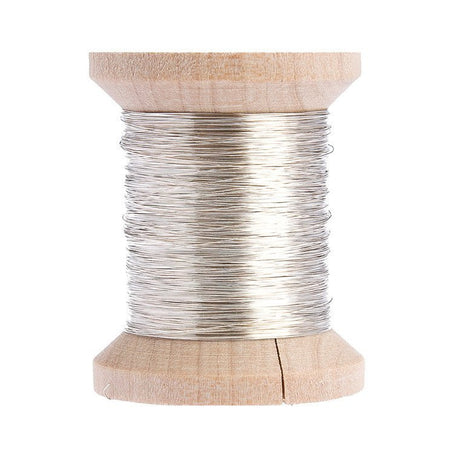 Danville Wire