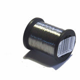 Dubbing Brush Wire