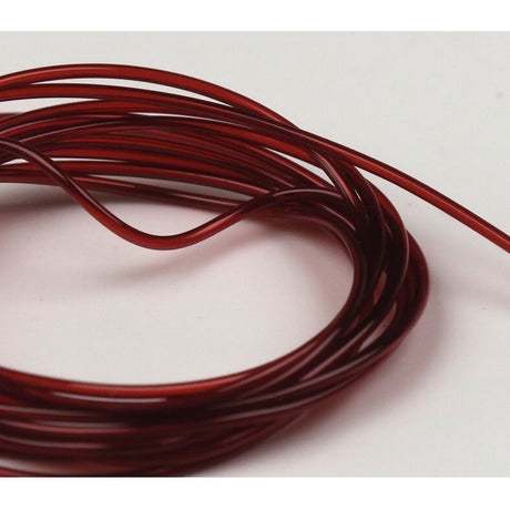 Hareline Tubing