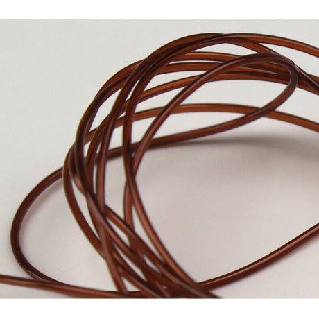 Hareline Tubing