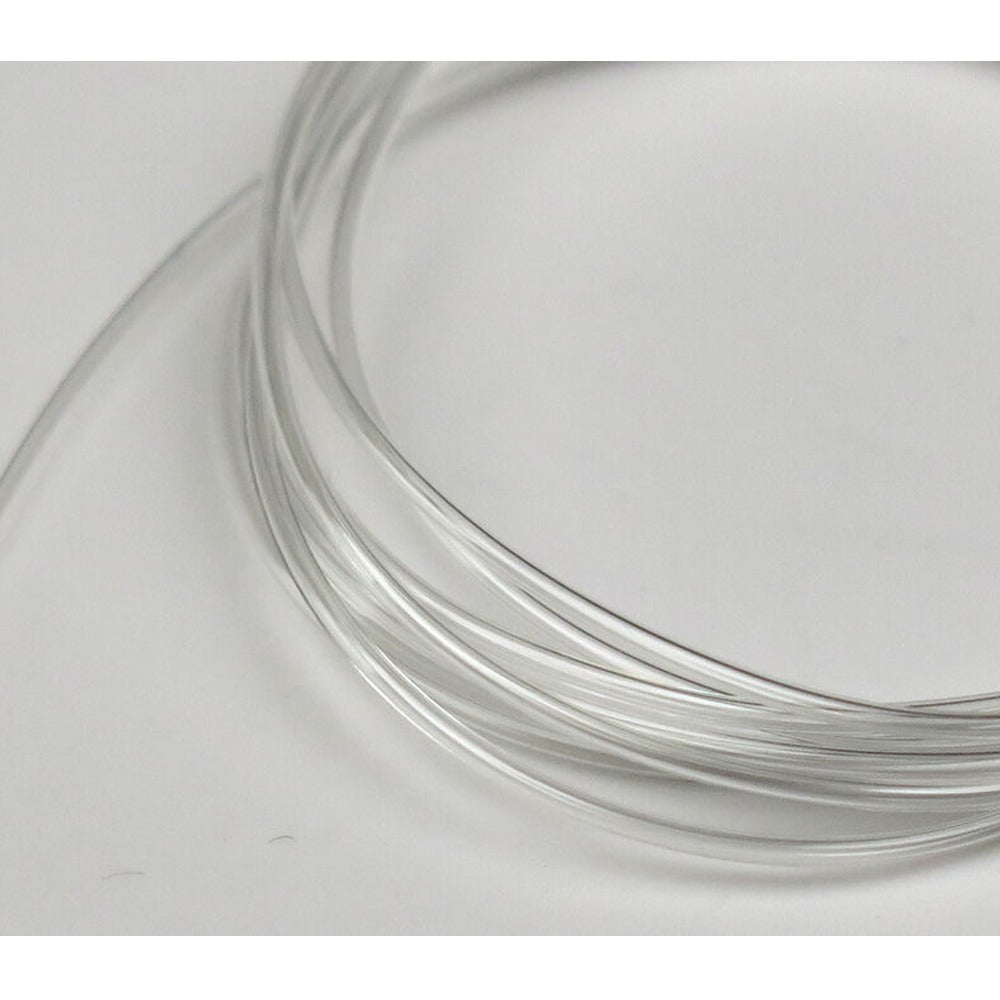 Hareline Tubing