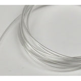 Hareline Tubing
