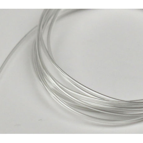 Hareline Tubing