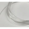 Hareline Tubing