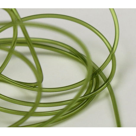 Hareline Tubing