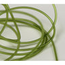 Hareline Tubing