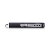 Simms-Carbon-Fibre-Retractor-2.jpg