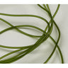Hareline Tubing