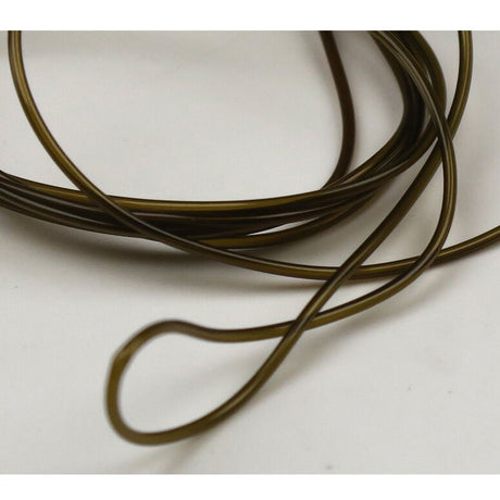 Hareline Tubing