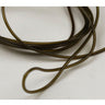 Hareline Tubing