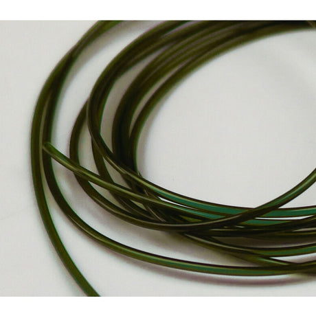 Hareline Tubing