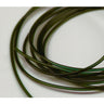 Hareline Tubing