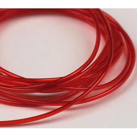 Hareline Tubing