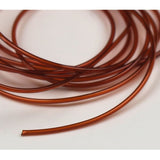 Hareline Tubing