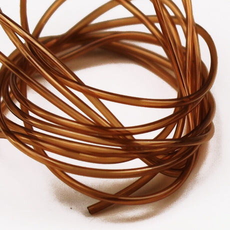Hareline Tubing