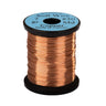 Uni-Soft Wire
