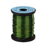 Uni-Soft Wire