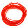 Veniard Ultra Lace Tubing