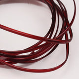 Vinyl Rib