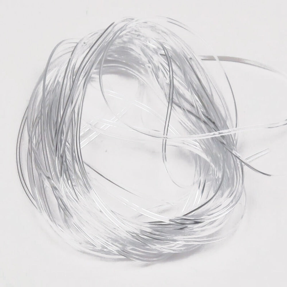 Vinyl Rib