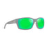 Maui-Jim-Mangroves-Dark-Grey-MauiGreen.jpg