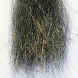 Frenzy Fly Fibre