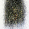 Frenzy Fly Fibre