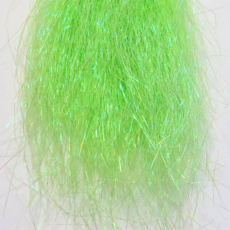 Frenzy Fly Fibre