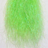 Frenzy Fly Fibre
