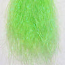 Frenzy Fly Fibre