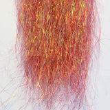 Frenzy Fly Fibre