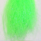 Frenzy Fly Fibre